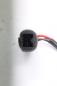 Preview: Schalter sonstige TC86684L6 Mazda XEDOS 9 TA