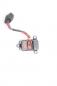 Preview: Schalter sonstige TC86684L6 Mazda XEDOS 9 TA