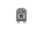 Preview: Schalter Spiegel TA0566600 Mazda XEDOS 9 TA