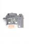 Preview: Schalter Spiegel TA0566600 Mazda XEDOS 9 TA