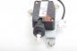 Preview: Stellmotor ZV Heckklappe TA0456890 Mazda XEDOS 9 TA