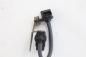 Preview: Unterdruckventil E1T10372 Mazda XEDOS 9 TA