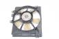 Preview: Ventilator (am Kühler) 1680003170 Mazda XEDOS 9 TA