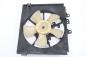 Preview: Ventilator (am Kühler) 1680003170 Mazda XEDOS 9 TA