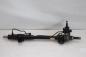 Preview: Lenkung Getriebe hydraulisch TC8632110F Mazda XEDOS 9 TA
