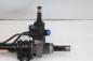 Preview: Lenkung Getriebe hydraulisch TC8632110F Mazda XEDOS 9 TA