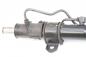 Preview: Lenkung Getriebe hydraulisch TC8632110F Mazda XEDOS 9 TA