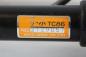 Preview: Lenkung Getriebe hydraulisch TC8632110F Mazda XEDOS 9 TA