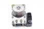 Preview: Hydraulikeinheit ABS 2056152 Mazda XEDOS 9 TA