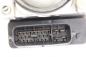 Preview: Hydraulikeinheit ABS 2056152 Mazda XEDOS 9 TA