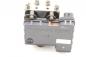 Preview: Hydraulikeinheit ABS 2056152 Mazda XEDOS 9 TA