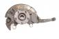 Preview: Achsschenkel vorn rechts TC8733021 Mazda XEDOS 9 TA