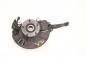 Preview: Achsschenkel vorn links TC8733031 Mazda XEDOS 9 TA