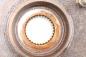 Preview: Achsschenkel vorn links TC8733031 Mazda XEDOS 9 TA