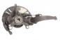 Preview: Achsschenkel vorn links TC8733031 Mazda XEDOS 9 TA