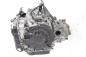 Preview: Getriebe Automatik 4 Gang FU2V19090N Mazda XEDOS 9 TA