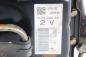 Preview: Getriebe Automatik 4 Gang FU2V19090N Mazda XEDOS 9 TA