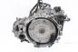 Preview: Getriebe Automatik 4 Gang FU2V19090N Mazda XEDOS 9 TA