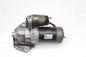 Preview: Anlasser KL8618400 Mazda XEDOS 9 TA