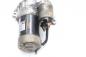 Preview: Anlasser KL8618400 Mazda XEDOS 9 TA