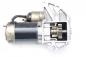 Preview: Anlasser KL8618400 Mazda XEDOS 9 TA