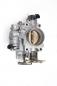 Preview: Drosselklappenstutzen KL1C13640 Mazda XEDOS 9 TA