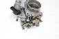 Preview: Drosselklappenstutzen KL1C13640 Mazda XEDOS 9 TA