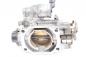 Preview: Drosselklappenstutzen KL1C13640 Mazda XEDOS 9 TA