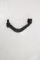 Preview: Querlenker vorn rechts T0013470X Mazda XEDOS 9 TA