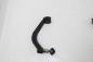 Preview: Querlenker vorn links T0013490X Mazda XEDOS 9 TA