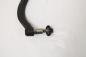 Preview: Querlenker vorn links T0013490X Mazda XEDOS 9 TA