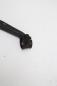 Preview: Querlenker vorn links T0013490X Mazda XEDOS 9 TA