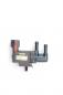 Preview: Unterdruckventil 1362001500 Mazda XEDOS 9 TA