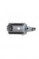 Preview: Unterdruckventil 1362001500 Mazda XEDOS 9 TA