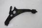 Preview: Querlenker vorn links TA0434350F Mazda XEDOS 9 TA