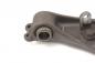 Preview: Querlenker vorn links TA0434350F Mazda XEDOS 9 TA