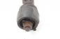 Preview: Querlenker vorn links TA0434350F Mazda XEDOS 9 TA