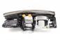 Preview: Armaturenbrett 2046803787 Mercedes C-KLASSE S 204