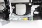 Preview: Armaturenbrett 2046803787 Mercedes C-KLASSE S 204