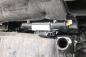 Preview: Armaturenbrett 2046803787 Mercedes C-KLASSE S 204