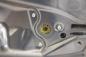 Preview: Fensterheber elektrisch vorn links 2047202479 Mercedes C-KLASSE S 204