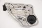 Preview: Fensterheber elektrisch hinten links 2047300779 Mercedes C-KLASSE S 204