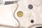 Preview: Fensterheber elektrisch hinten links 2047300779 Mercedes C-KLASSE S 204
