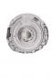 Preview: Airbag Wickelfeder 2044403102 Mercedes C-KLASSE S 204