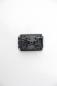 Preview: Schalter Fensterheber hinten links 2048707358 Mercedes C-KLASSE S 204