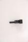 Preview: Differenzdrucksensor 0061539528 Mercedes C-KLASSE S 204