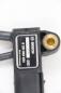 Preview: Differenzdrucksensor 0061539528 Mercedes C-KLASSE S 204