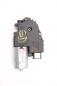 Preview: Schiebedach Motor 2048200708 Mercedes C-KLASSE S 204