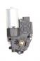 Preview: Schiebedach Motor 2048200708 Mercedes C-KLASSE S 204