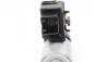 Preview: Schiebedach Motor 2048200708 Mercedes C-KLASSE S 204